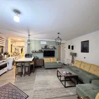 اجاره-آپارتمان-55متری-درشیان