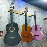 آلات موسیقی