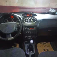 رانا 96 سفید