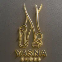 تخفیف برای روز مادر طراحی لوگو فقط 60 هزار تومان|خدمات رایانهای و موبایل|سبزوار, پاسداران|دیوار