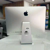 ال این وان اپل مدل imac slim 2015