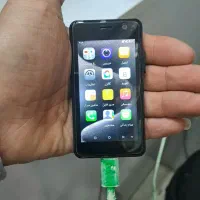 مینی موبایل