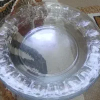 بشقاب