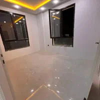 ۱۷۷مترصفر/ناصر خسرو27/کمیسیون بالا/شرایطی۹ماهه|فروش آپارتمان|مشهد, احمدآباد|دیوار