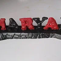 فروش سنگ مصنوعی|صنایع دستی و سایر لوازم تزئینی|خرمشهر, |دیوار