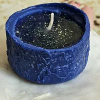 شمع|صنایع دستی و سایر لوازم تزئینی|تبریز, |دیوار