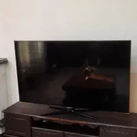 میز تلویزیون در حد نو|میز تلویزیون|تهران, امیریه|دیوار