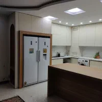 کابینت کمد دیواری kalar.choob|خدمات پیشه و مهارت|فولادشهر, سایت صنعتی کاوه|دیوار