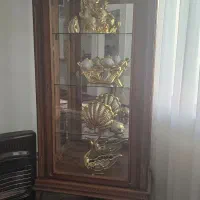 گنجه