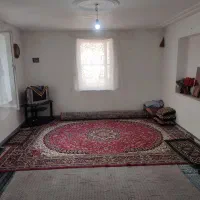 سوئیت دربست روستای گردشگری ونایی