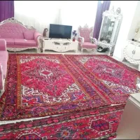 قره آغاج ۵۲متر (اره گر نصفراه بهار کوچه باغ حجتی )|فروش آپارتمان|تبریز, |دیوار