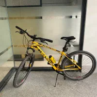 دوچرخه ۲۹ ویوا|دوچرخه، اسکیت، اسکوتر|کرمان, |دیوار