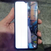 فروش گوشی دست دوم|موبایل|سمنان, |دیوار