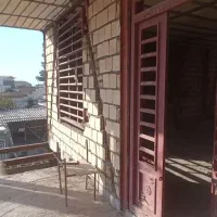 درو پنجره|حراج|کوهنانی, |دیوار