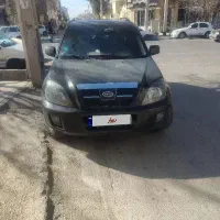 ایکس 33|خودرو سواری و وانت|یزد, |دیوار