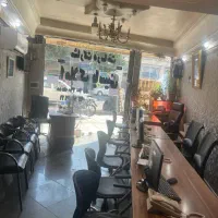 استخدام تعدادی مشاور فعال و منشی  باقرشهر