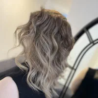 آموزش پردرآمد ترین لاین آرایشگاهی|خدمات آموزشی|سهند, |دیوار