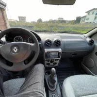 ال۹۰پارس تندر در حد فول|خودرو سواری و وانت|چالوس, |دیوار