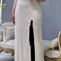 لباس مجلسی شیک