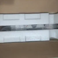 M50/30  132|قطعات و لوازم جانبی رایانه|مشهد, آزادشهر|دیوار