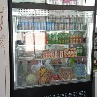 لوازم آبمیوه بستنی کامل فروشی فول لوازم|کافیشاپ و رستوران|زاوه, |دیوار