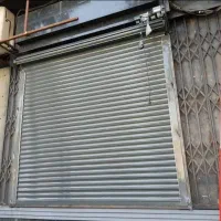 برقکاری/تعمیر درب برقی/تعمیر آیفون تصویری|خدمات پیشه و مهارت|اصفهان, شاهزید|دیوار
