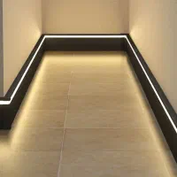 نصب و فروش لاینر|لامپ و چراغ|اهواز, طالقانی|دیوار