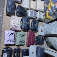 کیف زنانه و بچه گانه