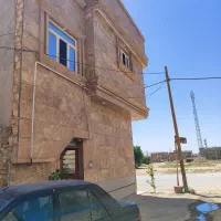 اجاره آپارتمان ۷۰ متری ۲ خوابه طبقه ۱ در علی آباد