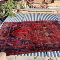 قالیچه عتیقه