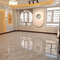 ۷۸متر دوخواب/غرق درزیبایی/سندتکبرگ/پارکینگ اختصاصی|فروش آپارتمان|تهران, تهرانسر غربی|دیوار