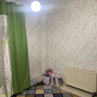فروش آپارتمان ۷۸ متری مجتمع رزقیمت استثنایی|فروش آپارتمان|گلبهار, |دیوار