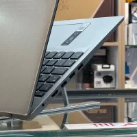 لپتاپ لنوو درحداک دانشجویی برنامه نویسی و حسابداری|رایانه همراه|کرمان, |دیوار