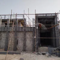 استخدام کارگر جهت جوشکاری سیار