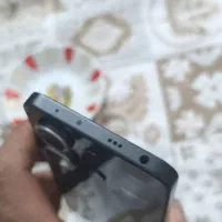 نوت ۱۳ ۲۵۶ گیگ رام ۸|موبایل|تهران, مسعودیه|دیوار