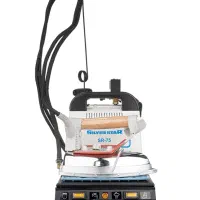 اتو 1 لیتری سیلور استار مدل SNT-75A