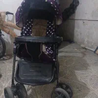 کالسکه