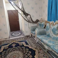 خونه روشن محل عالی|اجارهٔ کوتاه‌مدت آپارتمان و سوئیت|ری, ظهیرآباد|دیوار