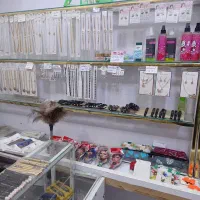 واگذاری مغازه بوتیک|فروشگاه و مغازه|بانه, |دیوار