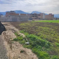 فروش-یه-قطعه-زمین-در-پنجشنبه-بازار-جدید