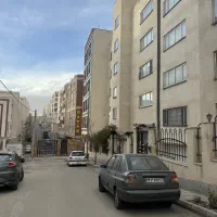 فروش-آپارتمان105متری-فاز8-محله-یک-سرمایه-گذاری