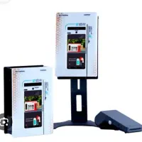 نماد ویژه صنعت و معدن کشلس k25 کارتخوان n60|فروشگاه و مغازه|اصفهان, قلعه طبره|دیوار