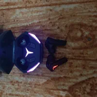 ایرپاد گیمینگ آپولو|لوازم جانبی موبایل و تبلت|رشت, حمیدیان|دیوار