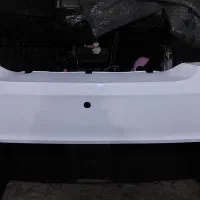 سپر دنا پلاس