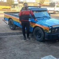 امداد خودرو مکانیک سیار