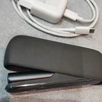 سیگار الکترونیکی آیکاس ایلوما