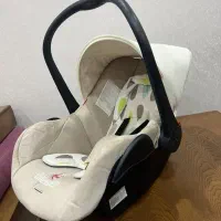 کلیرووتشک حمل نوزاد|اسباب و اثاث بچه|بندر ماهشهر, |دیوار