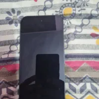 Google pixel a9 256 not active|موبایل|تهران, دریا|دیوار