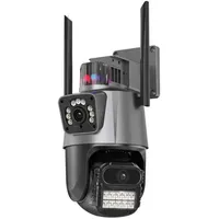 دوربین مداربسته. دزدگیر .ups
