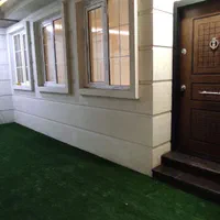 دیلمان سه خواب ویلایی دوبلکس مستقل|فروش خانه و ویلا|رشت, دیلمان|دیوار